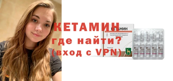 твердый Балабаново