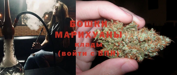 спиды Белоозёрский